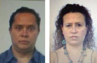 DETECTIVES DEFRAUDADORES