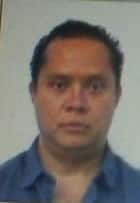 DETECTIVES DEFRAUDADORES