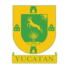 DETECTIVES INVESTIGADORES EN YUCATÁN
