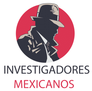 INVESTIGADORES MÉXICO
