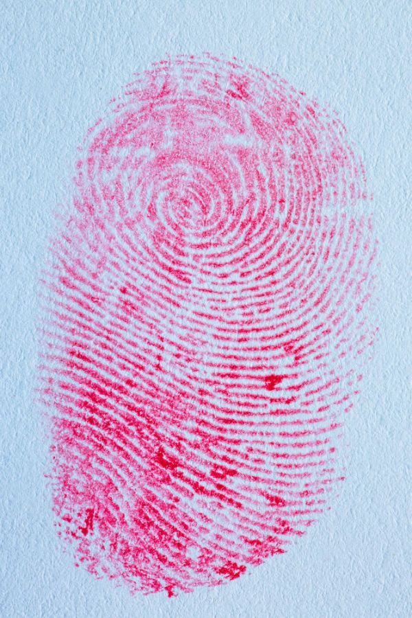 investigadores privados infidelidad