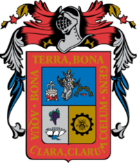 DETECTIVES INVESTIGADORES EN AGUASCALIENTES