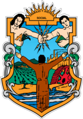 DETECTIVES INVESTIGADORES EN BAJA CALIFORNIA