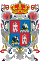DETECTIVES INVESTIGADORES EN CAMPECHE