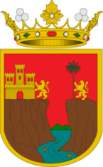 DETECTIVES INVESTIGADORES EN CHIAPAS