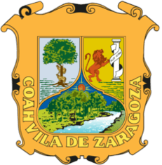 DETECTIVES INVESTIGADORES EN COAHUILA