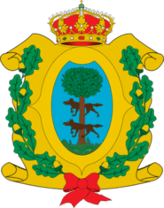 DETECTIVES INVESTIGADORES EN DURANGO