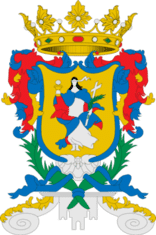 DETECTIVES INVESTIGADORES EN GUANAJUATO