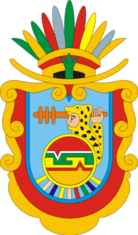 DETECTIVES INVESTIGADORES EN GUERRERO