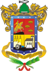 DETECTIVES INVESTIGADORES EN MICHOACÁN
