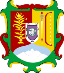 DETECTIVES INVESTIGADORES EN NAYARIT