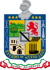 DETECTIVES INVESTIGADORES EN NUEVO LEÓN