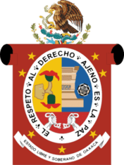 DETECTIVES INVESTIGADORES EN OAXACA