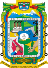 DETECTIVES INVESTIGADORES EN PUEBLA