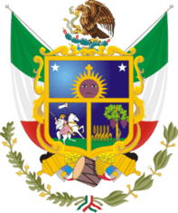 DETECTIVES INVESTIGADORES EN QUERÉTARO