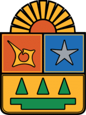 DETECTIVES INVESTIGADORES EN QUINTANA ROO