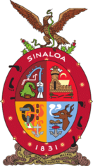 DETECTIVES INVESTIGADORES EN SINALOA