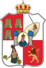 DETECTIVES INVESTIGADORES EN TABASCO