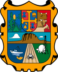 DETECTIVES INVESTIGADORES EN TAMAULIPAS