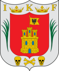 DETECTIVES INVESTIGADORES EN TLAXCALA