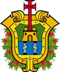 DETECTIVES INVESTIGADORES EN VERACRUZ