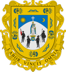 DETECTIVES INVESTIGADORES EN ZACATECAS