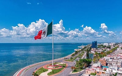 DETECTIVES EN CAMPECHE