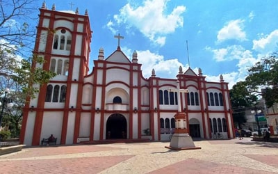 DETECTIVES PRIVADOS EN CINTALAPA CHIAPAS