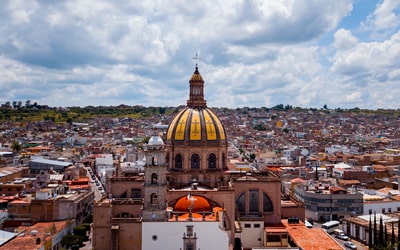 DETECTIVES EN LA PIEDAD MICHOACÁN