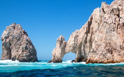 DETECTIVES EN BAJA CALIFORNIA SUR
